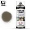 Barva ve spreji Vallejo Aerosol 28005 US Olive Drab 400 ml