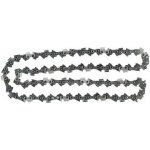 Makita Pilový řetěz 21BPX 45cm 1.5mm 72 článků 0.325" 191H30-1 – Hledejceny.cz