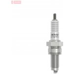 Zapalovací svíčka DENSO X27GPR-U (X27GPRU) – Hledejceny.cz