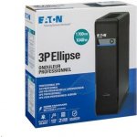 Eaton 3P Ellipse 3P1700UF – Zbozi.Blesk.cz