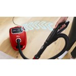 Bosch BGL6PET3 – Hledejceny.cz