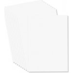 Karton Heyda Bristol Card A4 369 g/m2 bílý – Zboží Mobilmania