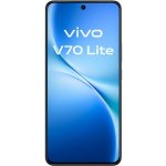 VIVO V70 Lite 5G 6GB/256GB Titanium Blue – Hledejceny.cz