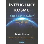 Inteligence kosmu – Hledejceny.cz