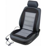 Autopotah Automax vyhřívací 12V šedý
