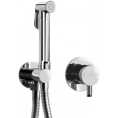 Sapho 1209-07 – Zboží Mobilmania