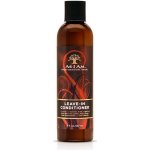 As I Am Leave-In Conditioner bezoplachový kondicionér 237 ml – Zboží Dáma