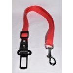 Torronto Zádržný pás nylon Sun Premium – Hledejceny.cz