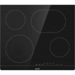 GORENJE ECT603FM – Hledejceny.cz