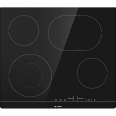 GORENJE ECT603FM – Hledejceny.cz