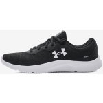 Under Armour MOJO 2 – Sleviste.cz