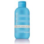 Elgon Delicate shampoo pH5,5 300 ml – Zboží Mobilmania