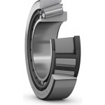 320/32 X SKF Kuželíkové ložisko | Zboží Auto