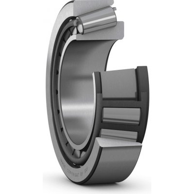 320/32 X SKF Kuželíkové ložisko | Zboží Auto