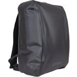 Yate Lito – Sleviste.cz