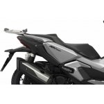 Shad H0FR15ST | Zboží Auto