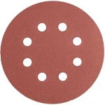 Graphite 55H941 – Zboží Dáma