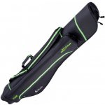 Mikado Method Feeder 2 komory 175 cm – Zboží Dáma