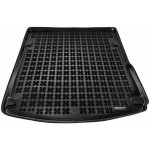 Gumová vana do kufru Rezaw Plast Audi A6 sedan 2004-2008 | Zboží Auto