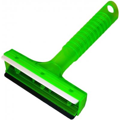 Aroso Škrabka na sníh a led - s kovovým břitem | Zboží Auto