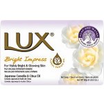 Lux mýdlo Bright Impress 80 g – Sleviste.cz