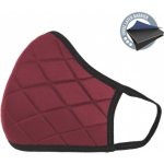 Barrier Face mask Sea To Summit rouška černá – Hledejceny.cz