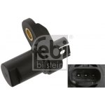 Generátor impulsů, klikový hřídel FEBI BILSTEIN 36404 – Sleviste.cz