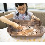 Mac Toys Kostra Mamut – Zbozi.Blesk.cz