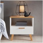 Konsimo FRISK 48 x 50 x 46 cm – Hledejceny.cz