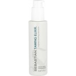 Sebastian Taming Elixir 140 ml – Zboží Dáma