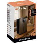 Ruhhy 26496 – Zboží Dáma Ruhhy 26496 – Zboží Dáma