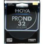 Hoya ND 32x Pro 82 mm – Zboží Živě