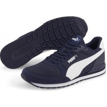 Puma ST Runner v3 Mesh 384640-01 černé