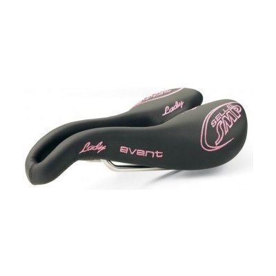 selle smp avant lady