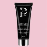 Petra nehty Acrygel French Pink 30 ml – Zbozi.Blesk.cz