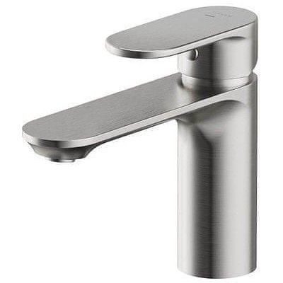 Cersanit CREA S951-334 – Zboží Mobilmania