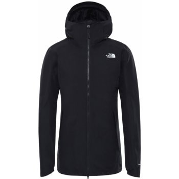 The North Face W Hikesteller Insulated Parka