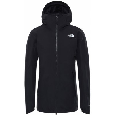 The North Face W Hikesteller Insulated Parka – Zbozi.Blesk.cz