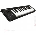 Korg microKEY 25 – Zboží Mobilmania