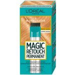L'Oréal Magic Retouch Permanent 8 Blond – Zbozi.Blesk.cz