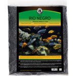 Rataj Rio Negro 8 l – Zboží Dáma