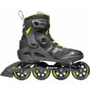 Rollerblade Macroblade 84 BOA