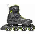 Rollerblade Macroblade 84 BOA – Zboží Dáma