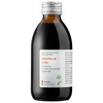 Dědek kořenář NOVY MĚSÍČKOVÁ SMĚS MEK+ Balení 2: 200 ml – Hledejceny.cz