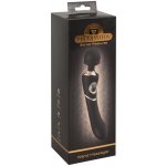Cleopatra Wand Massager – Zboží Dáma