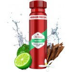 Old Spice Restart deospray 150 ml – Hledejceny.cz