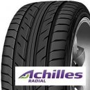 Osobní pneumatika Achilles ATR Sport 2 225/50 R17 94W