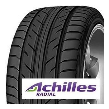 Achilles ATR Sport 2 225/50 R17 94W