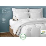Every SAN Family přikrývka 135x220 – Zboží Dáma