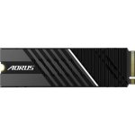 Gigabyte AORUS Gen4 7000s 2TB, GP-AG70S2TB – Hledejceny.cz